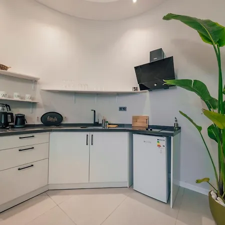 Casa vacanze Star Hill *