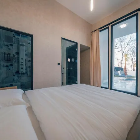 Casa vacanze Star Hill *