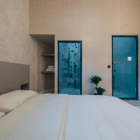 Star Hill Casa vacanze