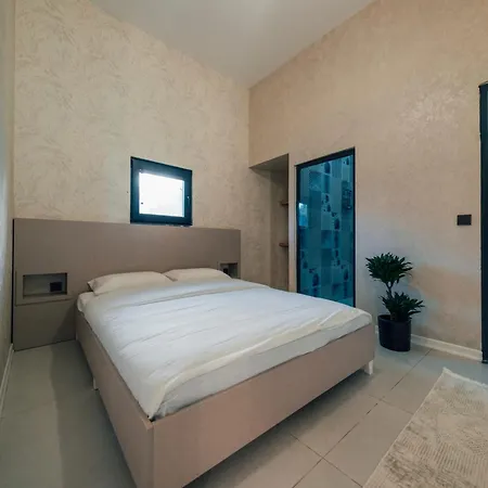 Casa vacanze Star Hill Sapanca