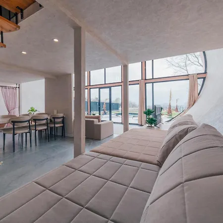 Star Hill Casa vacanze *