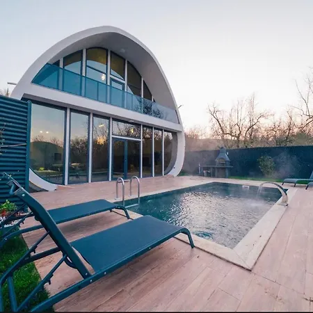 Casa vacanze Star Hill *