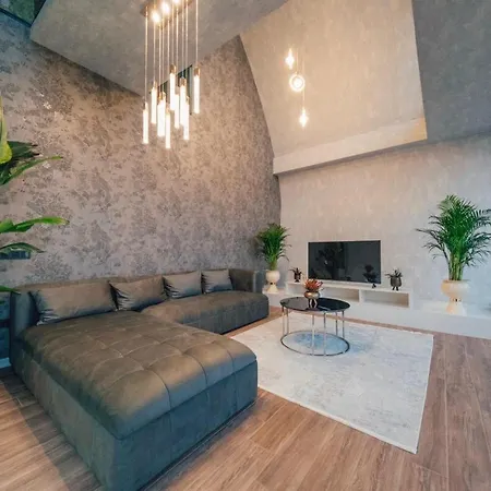 Casa vacanze Star Hill