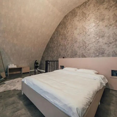 Star Hill Sapanca