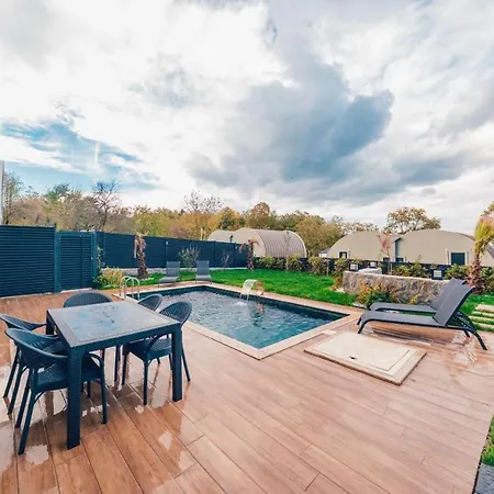 Casa vacanze Star Hill *