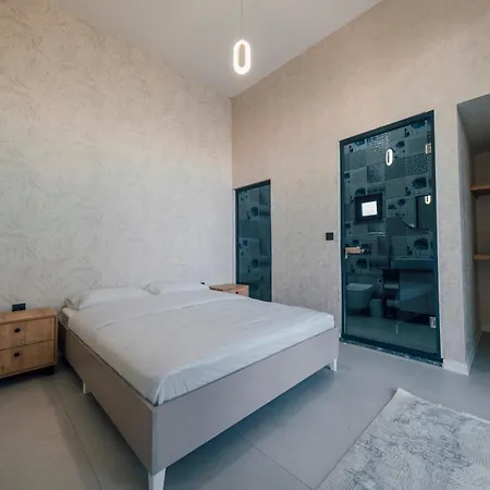 Star Hill Casa vacanze *