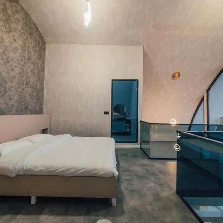 Star Hill Casa vacanze