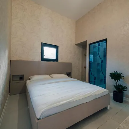 Star Hill Casa vacanze *