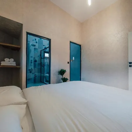 Casa vacanze Star Hill