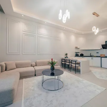 Casa vacanze Star Hill