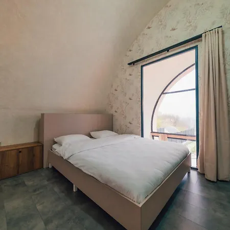 Casa vacanze Star Hill