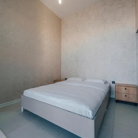 Casa vacanze Star Hill