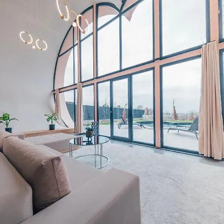 Casa vacanze Star Hill *