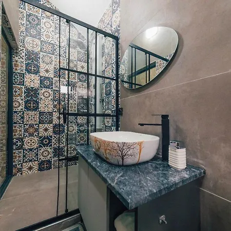 Star Hill Casa vacanze