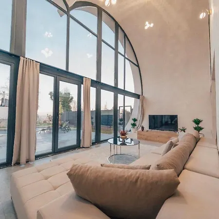 Star Hill Casa vacanze