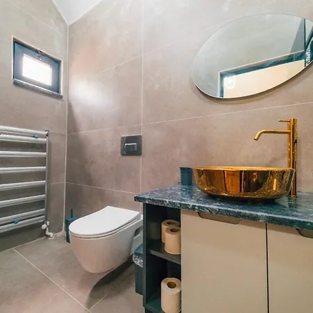 Casa vacanze Star Hill