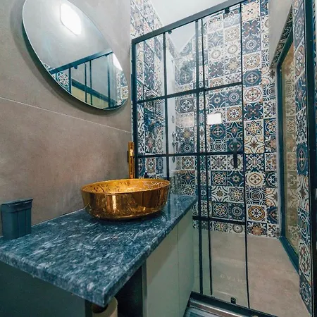 Star Hill Casa vacanze