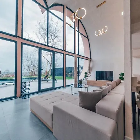 Star Hill Casa vacanze