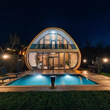 Star Hill Casa vacanze