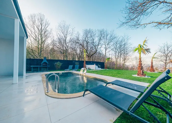 Star Hill * 萨潘贾