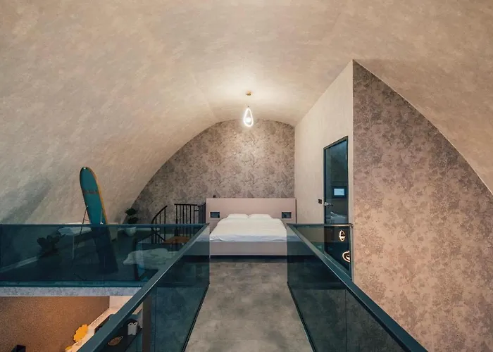 Star Hill * 萨潘贾