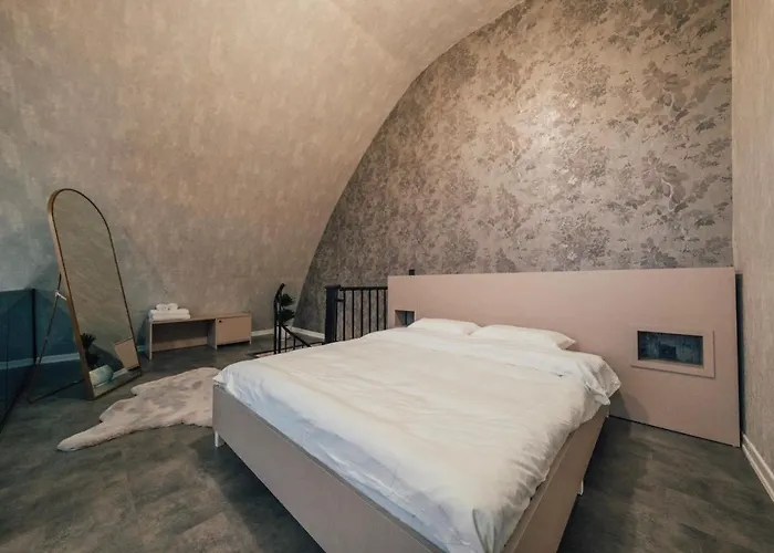 Star Hill سبانجا