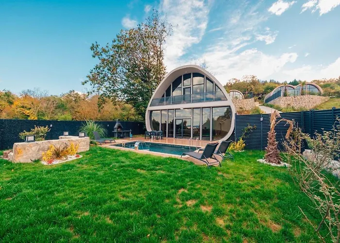 Star Hill * 萨潘贾