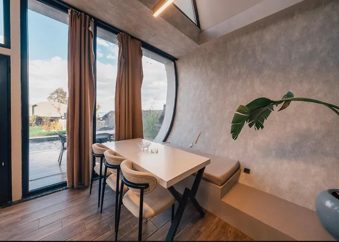 Star Hill * 萨潘贾