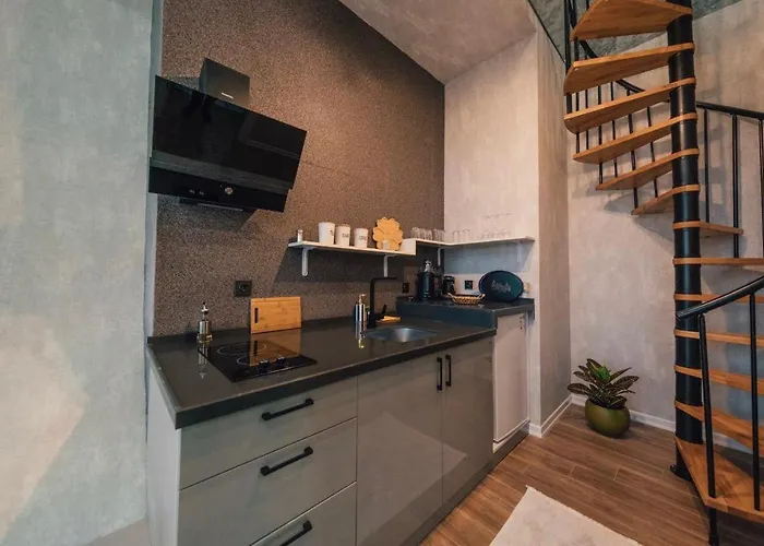 Star Hill * سبانجا