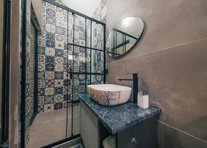 Star Hill بيت للعطل